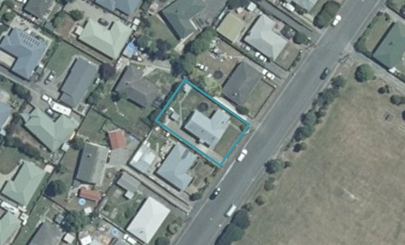290 Seaview Road, Stoke, Nelson - Carousel 1