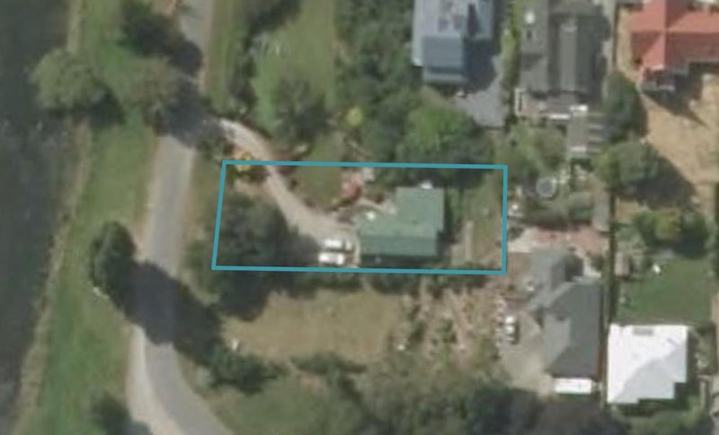 2 River Terrace, East Gore, Gore - Carousel 1