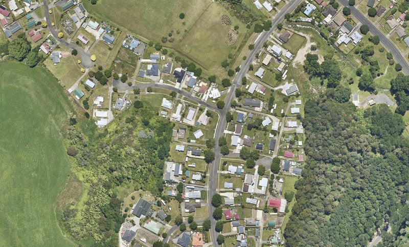 19 Owen Road, Kawerau, Kawerau - Carousel 1