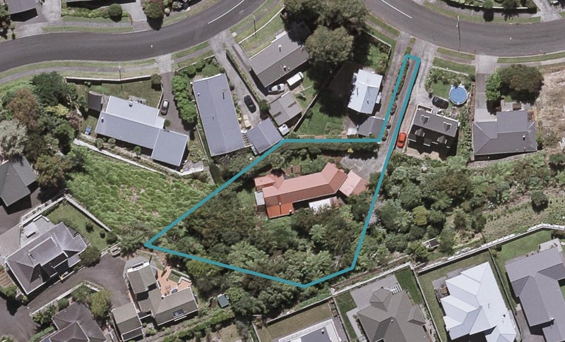 30A Roto Street, Hurdon, New Plymouth - Carousel 1