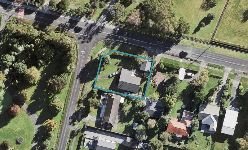 54 Totara Road, Whenuapai, Auckland - Carousel 1