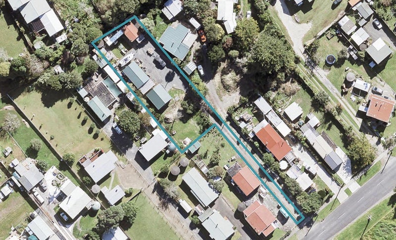 19 Orere Point Road, Papakura - Carousel 1