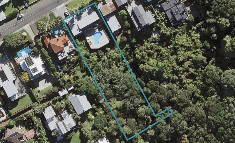 4A Wanganella Street, Birkenhead, Auckland - Carousel 1