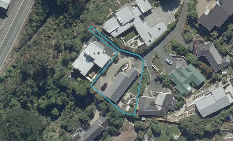 17 Danube Street, Vauxhall, Dunedin - Carousel 1