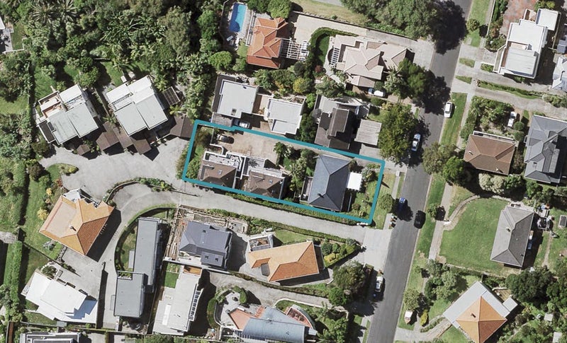 17B Ngake Street, Orakei, Auckland - Carousel 1