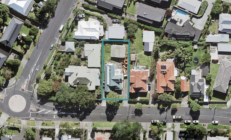 59 Western Springs Road, Morningside, Auckland - Carousel 1