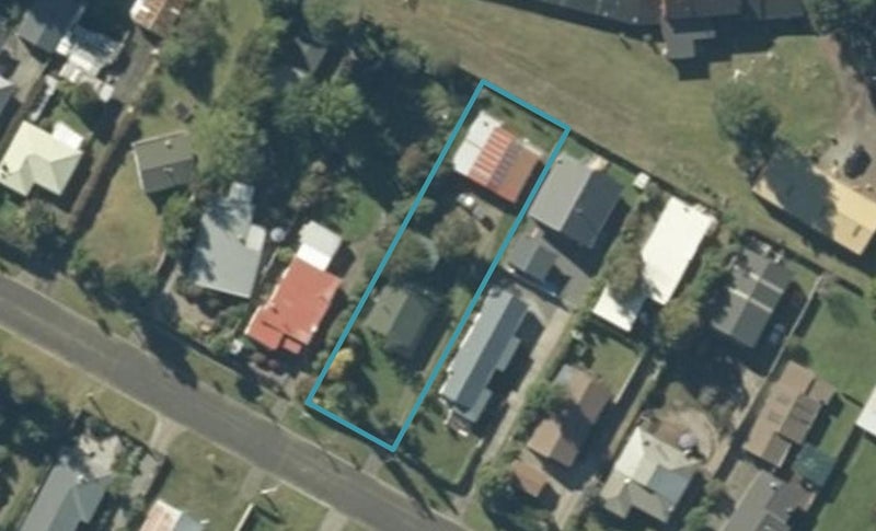 28 Tongariro Road, Turangi, Tūrangi - Carousel 1