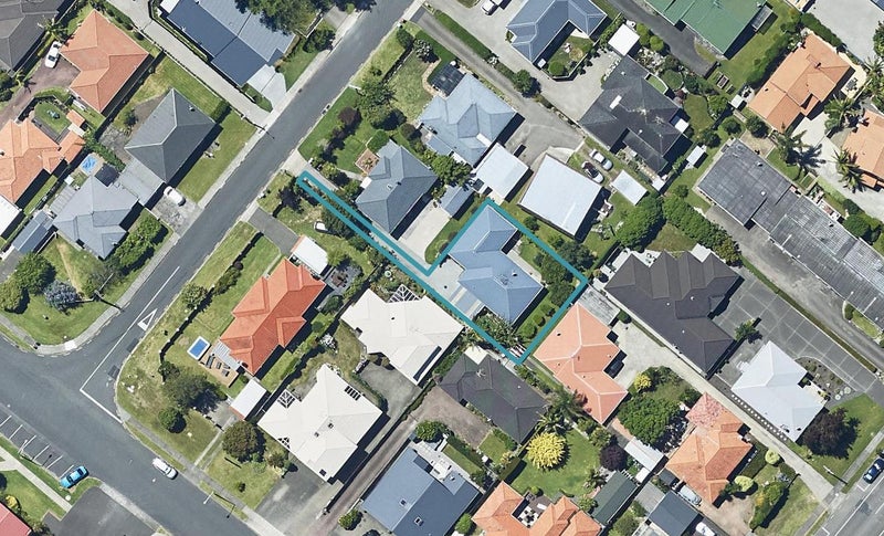 5A Briarley Street, Tauranga South, Tauranga - Carousel 1
