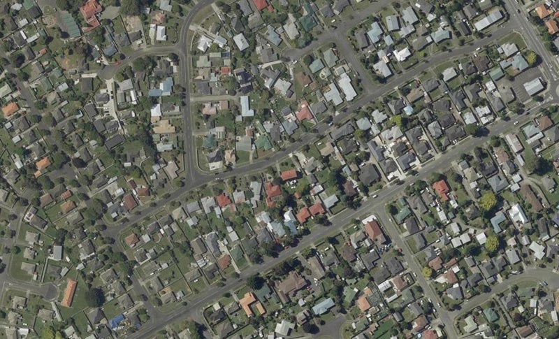 20 Paisley Street, Awapuni, Palmerston North - Carousel 1