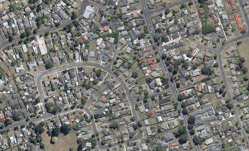 1/41 Yeats Crescent, Fairfield, Hamilton - Carousel 1