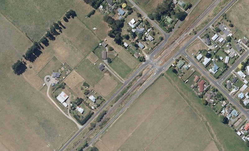 25 Nikau Street, Tokomaru, Palmerston North - Carousel 1