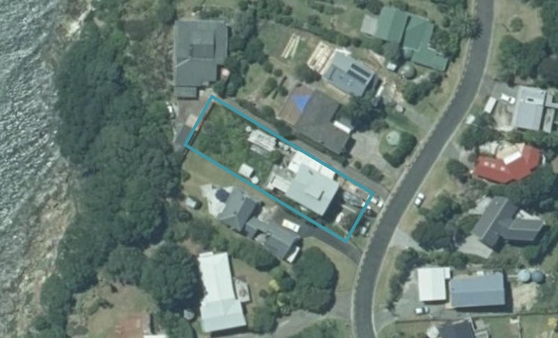 19 Panorama Avenue, Ferry Landing, Whitianga - Carousel 1