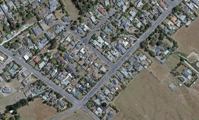 1 Betts Avenue, Solway, Masterton - Carousel 1