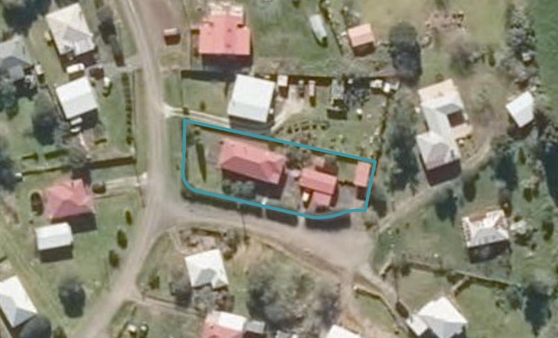 2 Waipuna Place, Moerewa, Moerewa - Carousel 1