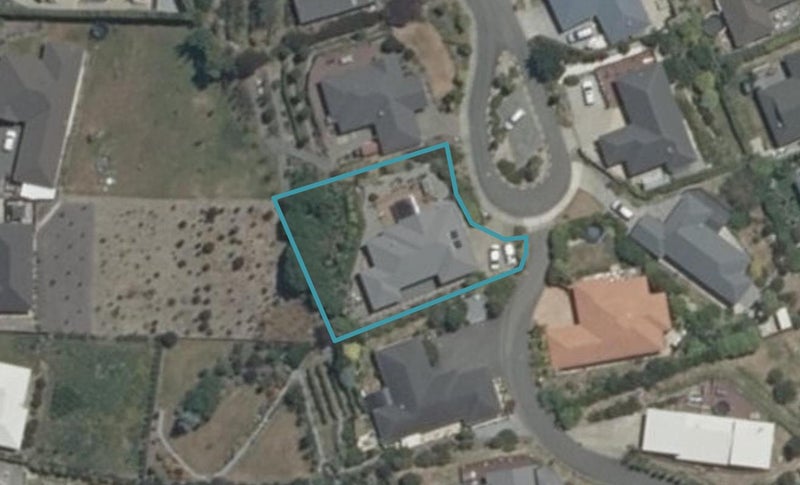 14 Springlea Heights, Atawhai, Nelson - Carousel 1
