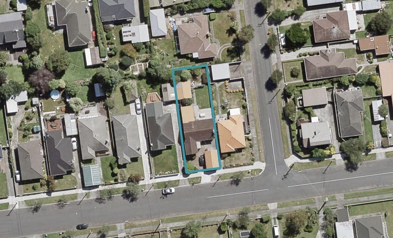 29 Kowhai Avenue, Ebdentown, Upper Hutt - Carousel 1