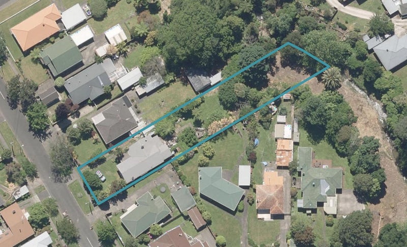 6 Sedgebrook Street, Whanganui East, Whanganui - Carousel 1