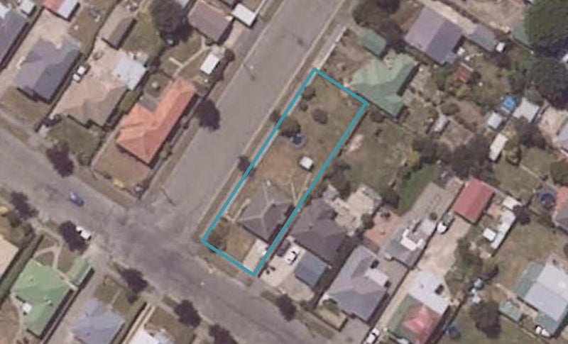 10A Teviot Street, Oamaru North, Oamaru - Carousel 1