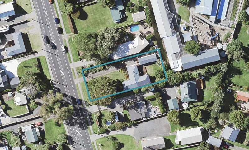 7 Wakelin Road, Beachlands, Auckland - Carousel 1