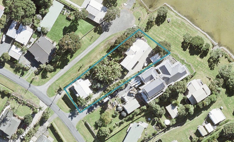 38 Harbour View Road, Warkworth - Carousel 1
