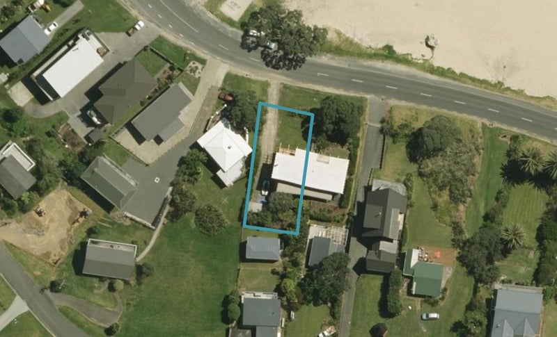 1216 Cove Road, Langs Beach, Waipu - Carousel 1