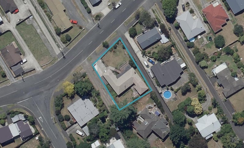 55 Tawa Street, Melville, Hamilton - Carousel 1