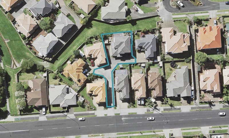 79A Meadowland Drive, Somerville, Auckland - Carousel 1