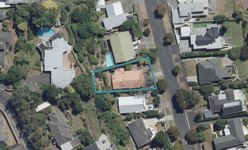 43 Awatere Avenue, Beerescourt, Hamilton - Carousel 1
