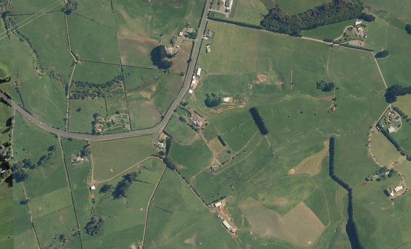 263 Ostrich Road, Patumahoe, Pukekohe - Carousel 1