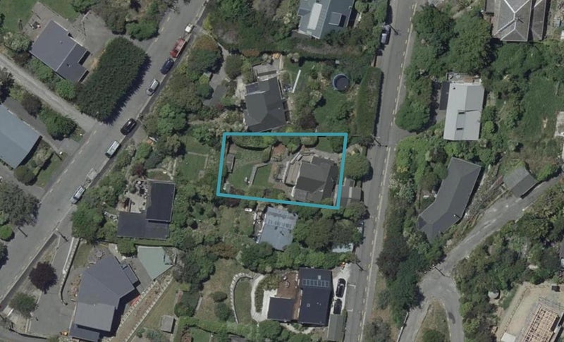 10 Rapaki Road, Hillsborough, Christchurch - Carousel 1