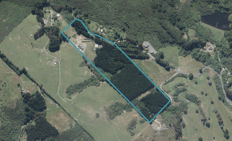 221 Reservoir Road, Sawyers Bay, Port Chalmers - Carousel 1