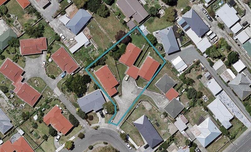 7 Usherwood Crescent, Ākina, Hastings - Carousel 1
