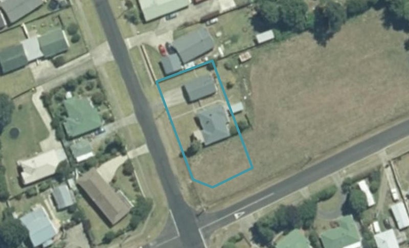 72 Gladstone Road, Waihi, Waihi - Carousel 1