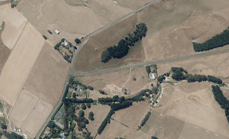 1 Valley Road, Colyton - Carousel 1