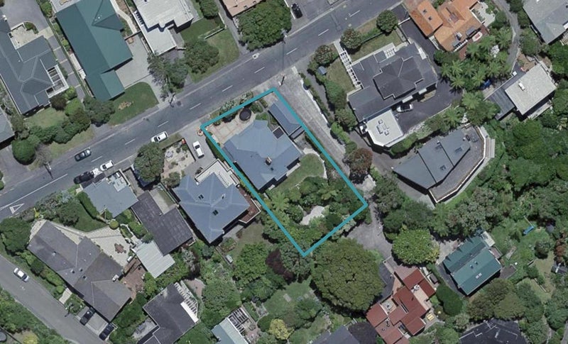 57 Jubilee Road, Khandallah, Wellington - Carousel 1