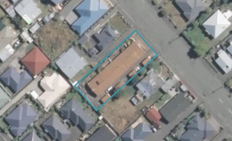 2/52 Cox Street, Ashburton, Ashburton - Carousel 1