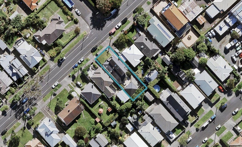 10 Lemington Road, Westmere, Auckland - Carousel 1