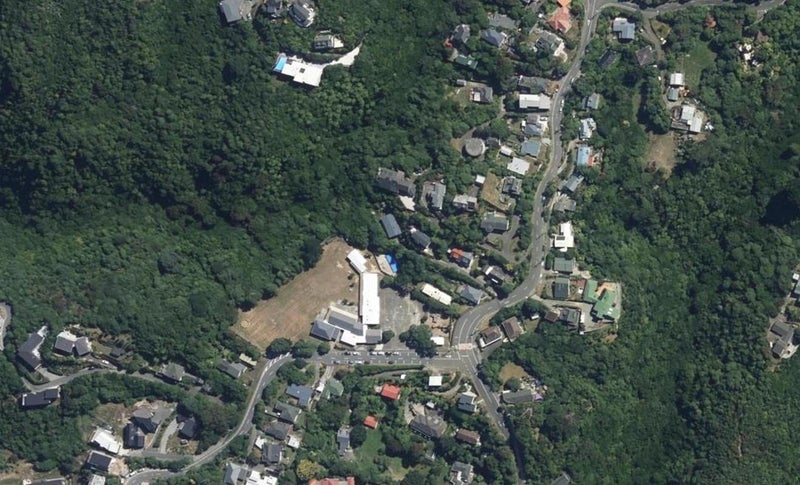 3D Maungaraki Road, Korokoro, Lower Hutt - Carousel 1