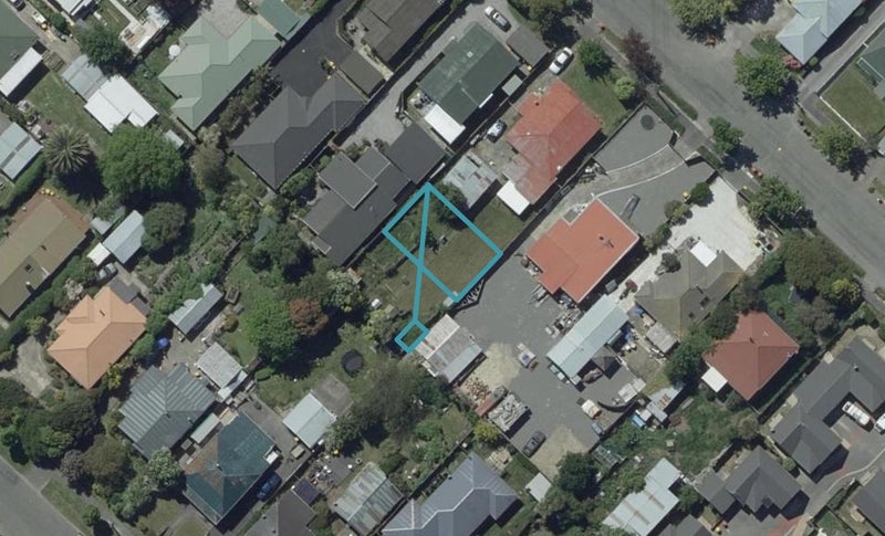 4/28 Silvester Street, Woolston, Christchurch - Carousel 1