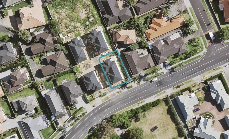 228A HILL RD, The gardens, Auckland - Carousel 1
