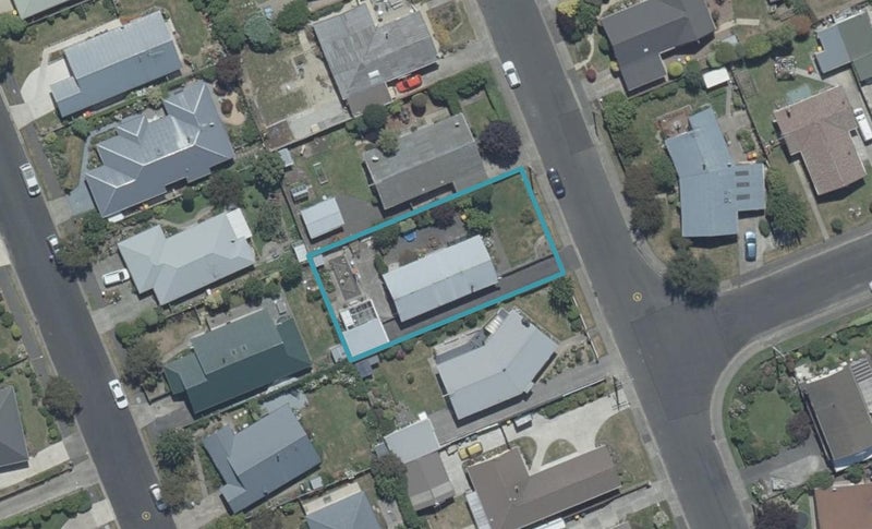 44 Braemar Street, Mosgiel, Mosgiel - Carousel 1