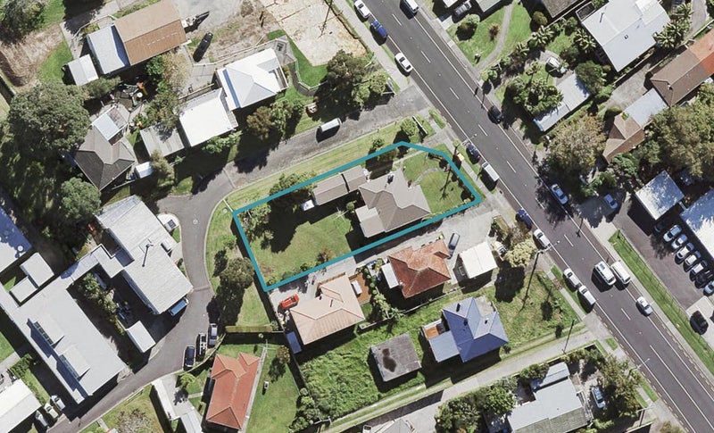 130 Birkdale Road, Birkdale, Auckland - Carousel 1