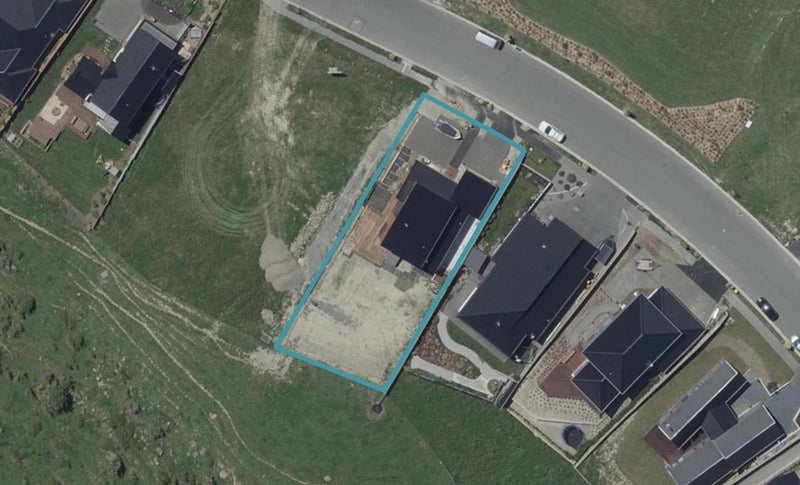150 Penruddock Rise, Westmorland, Christchurch - Carousel 1