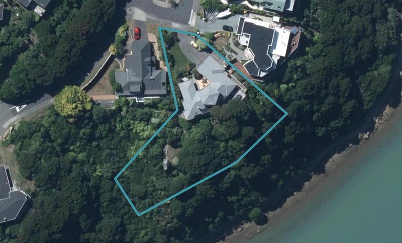 2 Pensilva Close, Camborne, Porirua - Carousel 1