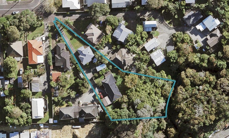 1/13 Himikera Avenue, Avondale, Auckland - Carousel 1
