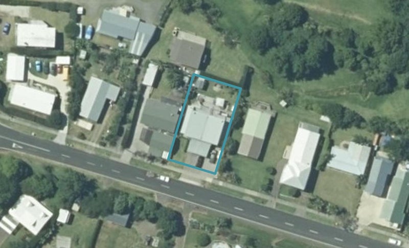 9 Pa Road, Hahei, Whitianga - Carousel 1