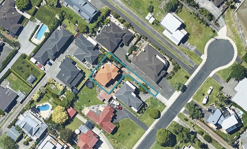 19B Grace Road, Tauranga South, Tauranga - Carousel 1