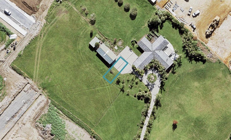 42 Observation Green, Hobsonville, Auckland - Carousel 1