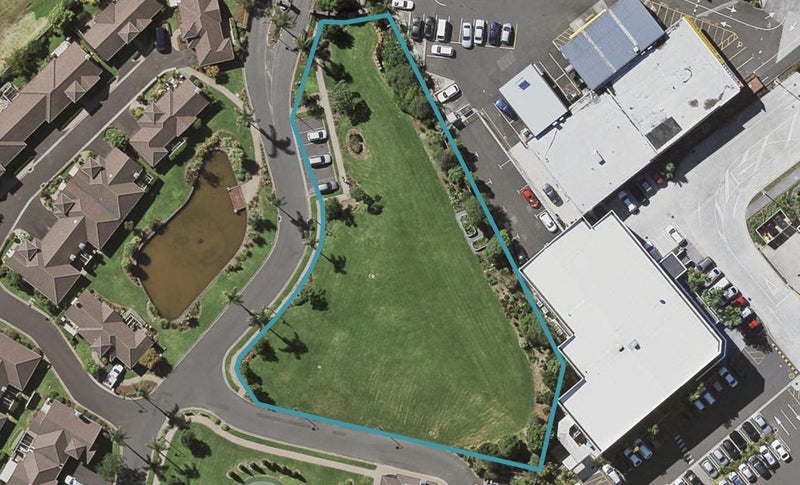 231 Abbotts Way, REMUERA, AUCKLAND - Carousel 1