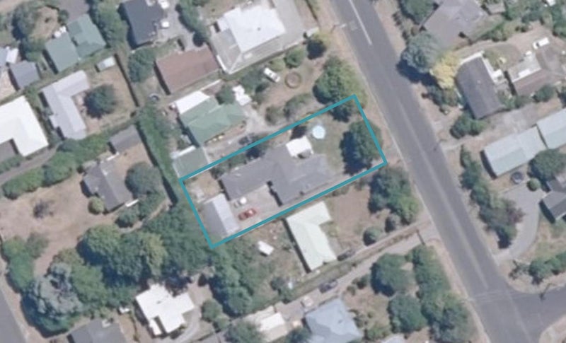 7 Kotare Street, Hilltop, Taupo - Carousel 1